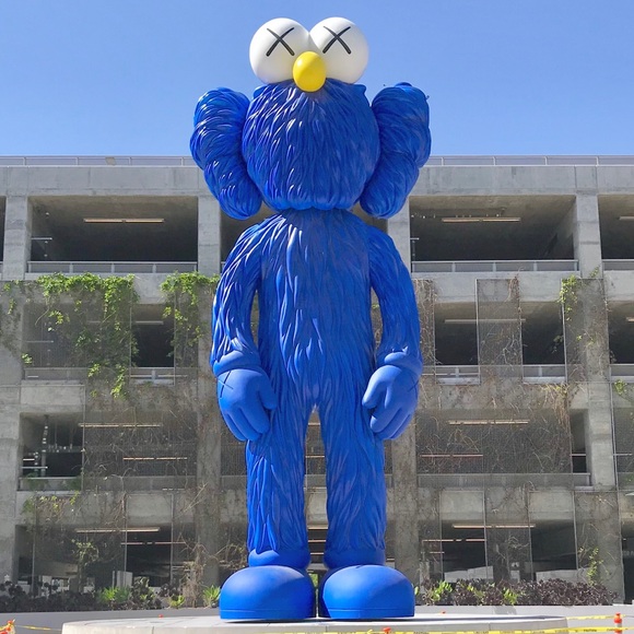 maxho